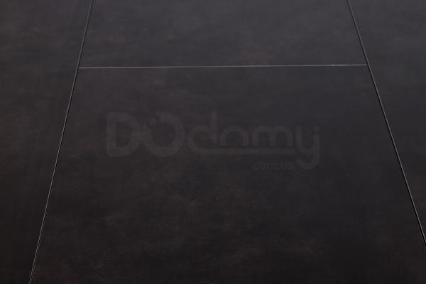 Стол Nicolas Nottingham 4726L керамика черный, фото 5