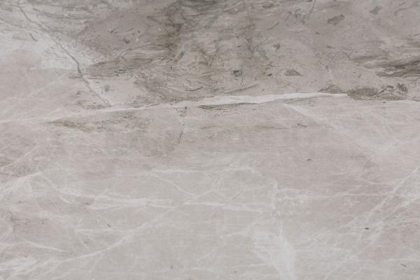 Стол Nicolas Fleetwood 4697L серый глянец керамика, фото 2