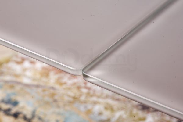 Стіл Nicolas Fleetwood 4635L мокко, фото 4