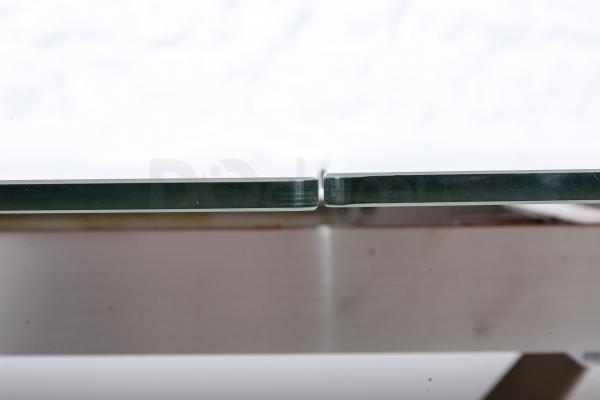 Стіл Nicolas Fleetwood 4635L мокко, фото 5