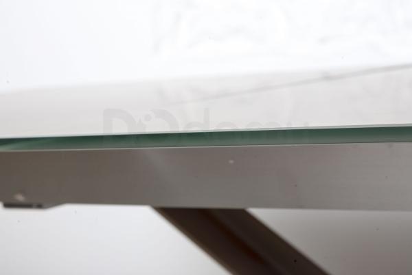 Стіл Nicolas Fleetwood 4635L мокко, фото 6