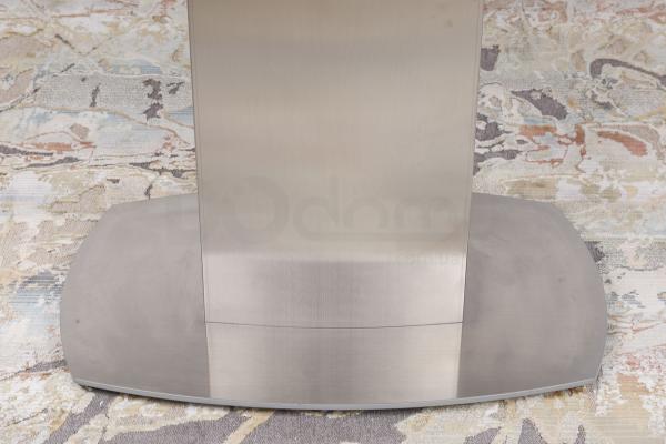 Стол Nicolas Houston HT2159 130 мокко, фото 2