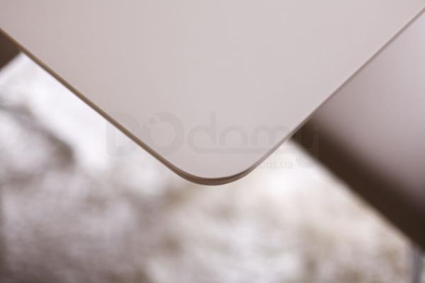 Стіл Nicolas Lancaster HT2108 160 капучіно, фото 6