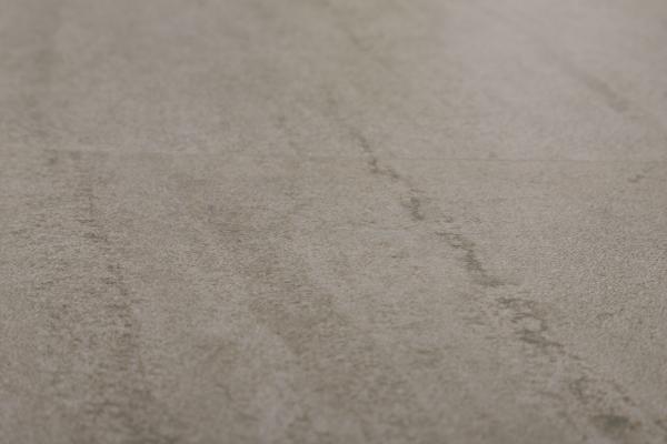 Стіл Nicolas London 4571L 160 кераміка беж, фото 6