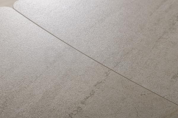 Стіл Nicolas London 4571L 160 кераміка беж, фото 7