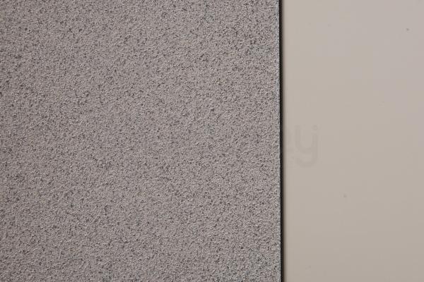 Стіл Nicolas Michigan HT2368 (180/230 * 95) склокераміка мокко / пудра, фото 3