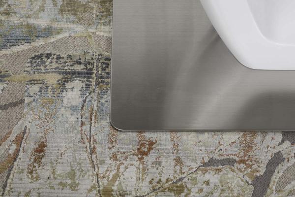 Стіл Nicolas Ottawa HT2510 140 білий, фото 7