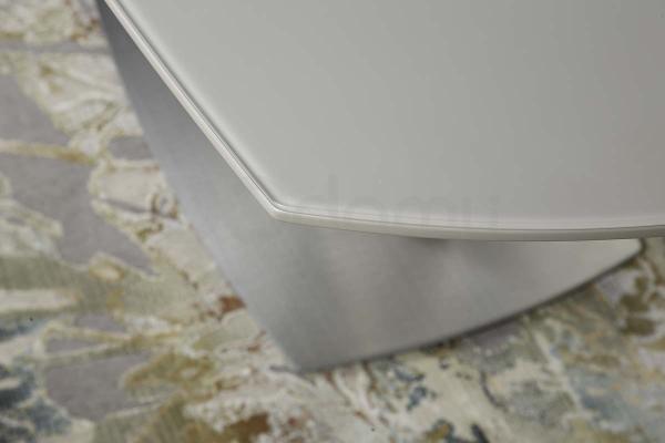 Стол Nicolas Ottawa HT2510 140 мокко, фото 3