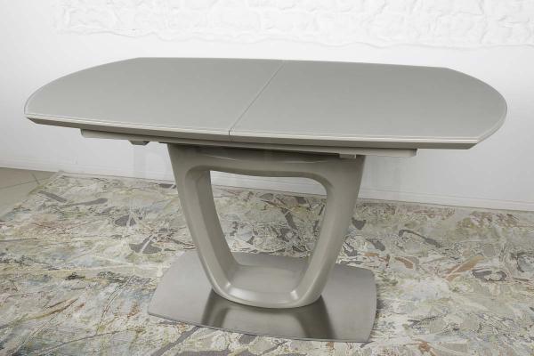 Стол Nicolas Ottawa HT2510 140 мокко, фото 4