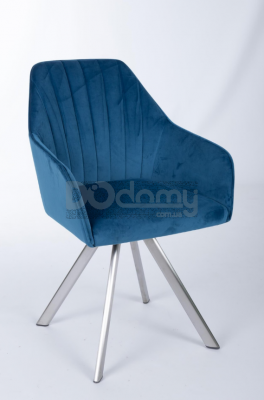 Стіл Nicolas Ottawa HT2510 (140/180 * 85) капучино, фото 3