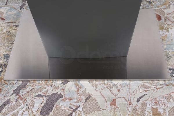 Стол Nicolas Oxford HT2179 120 графит, фото 5