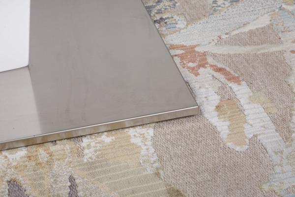 Стол Nicolas Oxford HT2179 120 белый, фото 3