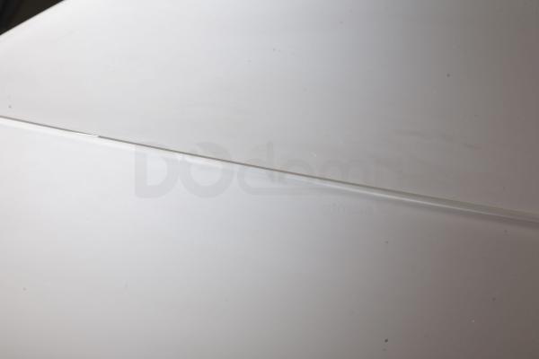 Стол Nicolas Oxford HT2179 120 мокко, фото 5