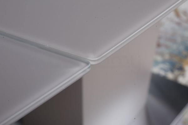 Стол Nicolas Oxford HT2179 120 мокко, фото 6