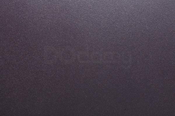 Стіл Nicolas Portland HT2395 160 мокко / баклажан склокераміка, фото 4