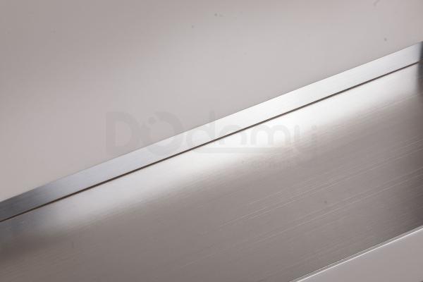 Стол Nicolas Seattle ( Сиэтл ) 140 х 90 мокко, фото 2