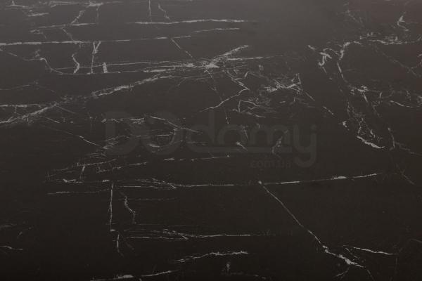 Стол Nicolas Alta DF511T 120 керамика черный, фото 4