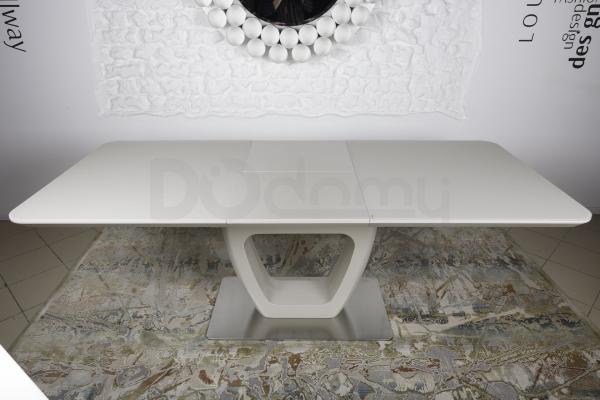 Стіл Nicolas Toronto HT2527 (160/210 * 90) капучино, фото 1