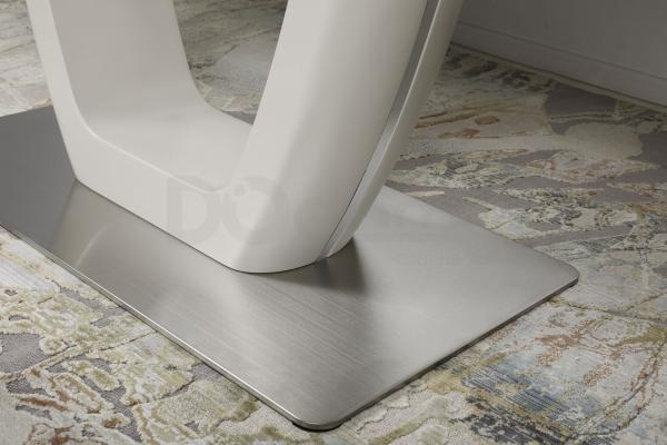 Стіл Nicolas Toronto HT2527 (160/210 * 90) капучино, фото 3