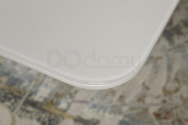 Стіл Nicolas Toronto HT2527 (160/210 * 90) капучино, фото 4