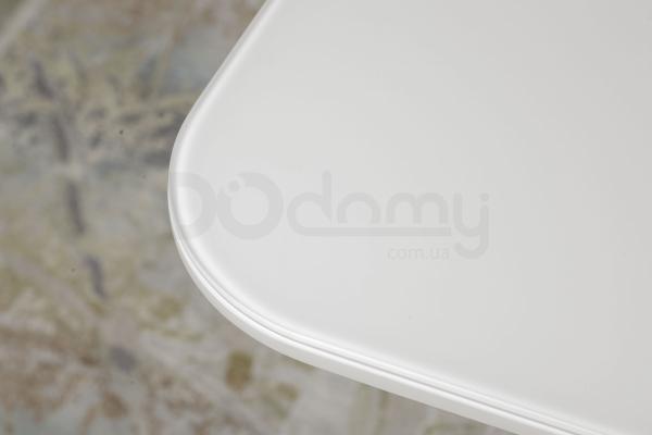 Стол Nicolas SAN FRANCISCO HT2421 120 капучино, фото 2