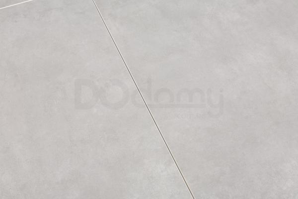 Стіл Nicolas Baltimore HT2535 (160/210 * 90) кераміка сіро / білий), фото 2