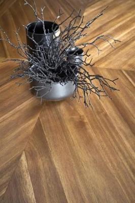 Стіл HALMAR TYSON, фото 2