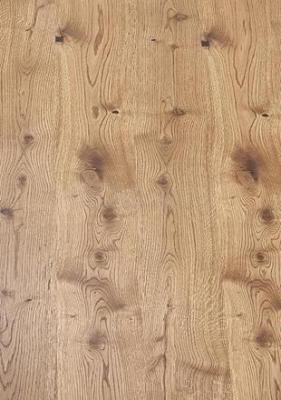 Стіл HALMAR XAVIER розкладний, фото 3