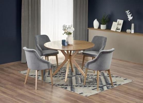 Стіл Nicolas HALMAR, фото 1