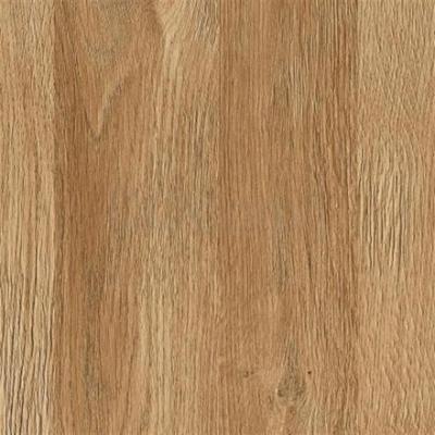 Стол HALMAR SEWERYN раскладной дуб, фото 1