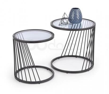 Журнальний столик HALMAR ANTILLA, фото 1