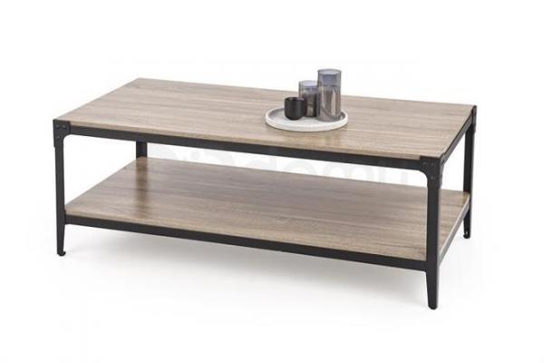 Журнальний столик HALMAR ARIZA, фото 1