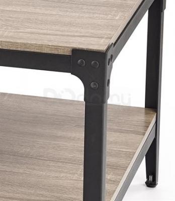 Журнальний столик HALMAR ARIZA, фото 2