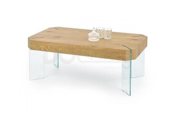 Журнальный столик HALMAR CAPELA, фото 1