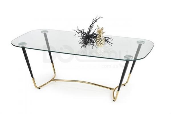 Журнальний столик HALMAR DALIA, фото 1