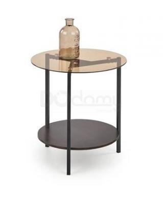 Журнальный столик HALMAR GIRONA, фото 1
