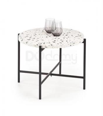 Журнальный столик HALMAR LASTRICO, фото 1