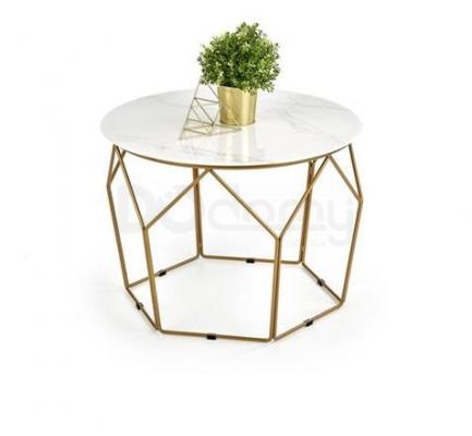Журнальный столик HALMAR MADISON, фото 1
