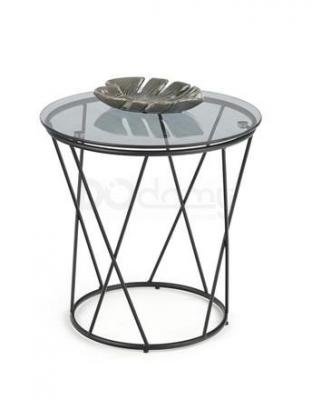 Журнальный столик HALMAR MANILA, фото 1