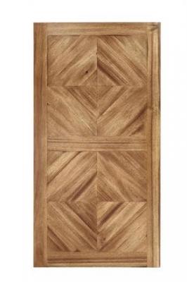 Журнальний столик HALMAR MAZZOLA, фото 2