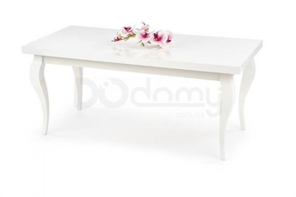 Журнальный столик HALMAR MOZARTA, фото 1