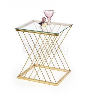 Журнальний столик HALMAR NANCY, фото 1