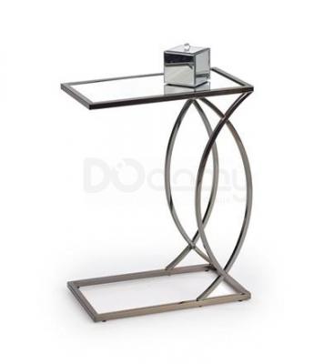 Журнальный столик HALMAR PARMA, фото 1