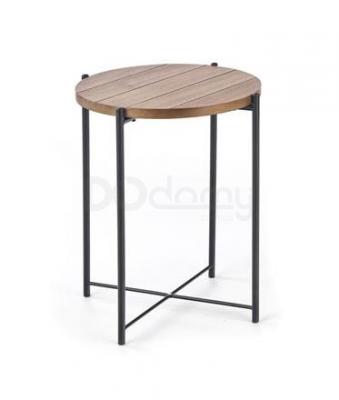 Журнальний столик HALMAR TANAKA_S, фото 1