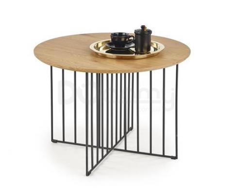 Журнальный столик HALMAR ZARA, фото 1