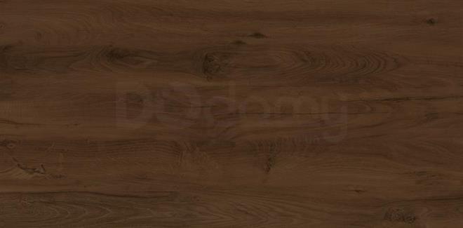 Кровать HALMAR CASSIDY пепельный+орех, фото 5