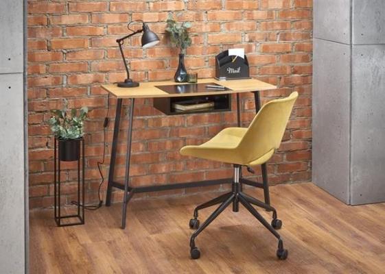 Стол HALMAR B-41, фото 1