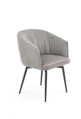 Крісло HALMAR K-378, фото 1