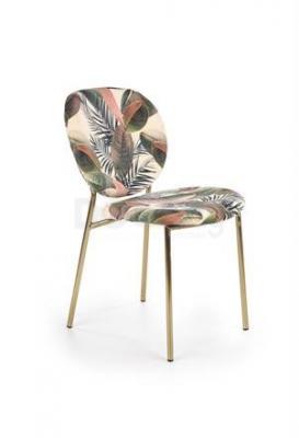 Крісло HALMAR K-398, фото 1