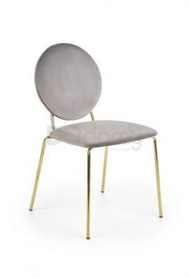 Кресло HALMAR K-363, фото 1